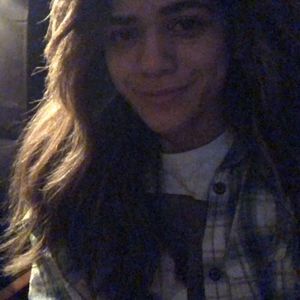 Meet your Posher, Bridget